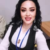 Klinik Psikolog Nuray Bozkurt