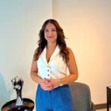 Klinik Psikolog Nuray Er