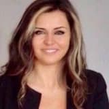 Klinik Psikolog Nurçin Eğercioğlu Gösterişli