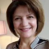 Klinik Psikolog Nurgül Yılmaz