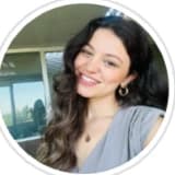 Klinik Psikolog Nuriye Karahan Mammadov