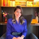 Klinik Psikolog Nursena Ocak Çiçek