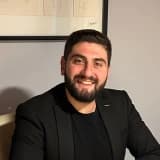 Klinik Psikolog Ömürcan Bozkuş