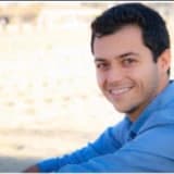 Klinik Psikolog Ozan Baysal