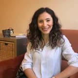 Klinik Psikolog Özden Sevil Gülen