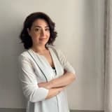 Klinik Psikolog Özge Esen