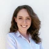 Klinik Psikolog Özge Esra Kaboğlu