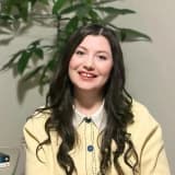 Klinik Psikolog Özge Karatuğ