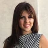 Klinik Psikolog Özlem Ataoğlu