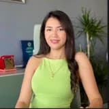 Klinik Psikolog Özlem Odabaşı