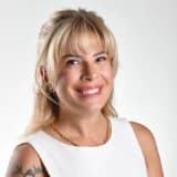 Klinik Psikolog Pınar Çakır Ataman