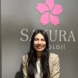 Klinik Psikolog Rumeysa Tekay Kara