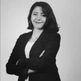 Klinik Psikolog Rüya Süllü