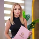 Klinik Psikolog Sanem Türker