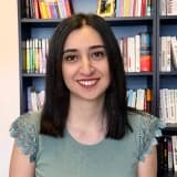 Klinik Psikolog Seda Varlı