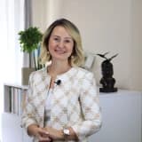 Klinik Psikolog Sema Usta Taşkın