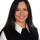 Klinik Psikolog Sena Başokur