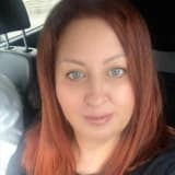 Klinik Psikolog Şenay Esen