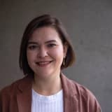 Klinik Psikolog Serel Akdur Çiçek