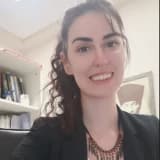 Klinik Psikolog Seren Suner Şengül