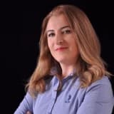 Klinik Psikolog Şerife Aksoy Bolat