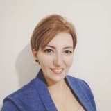 Klinik Psikolog Sevcan Cinik