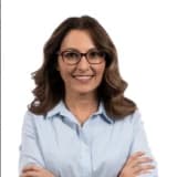 Klinik Psikolog Sibel Dinç Akıncı