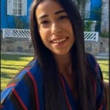 Klinik Psikolog Sıla Coşkun