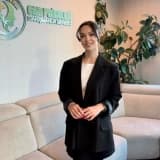 Klinik Psikolog Sıla Ekinci