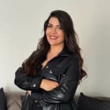 Klinik Psikolog Sinem Çakır