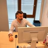 Klinik Psikolog Suat Uygun