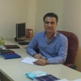 Klinik Psikolog Suphi TUNÇ