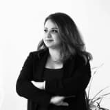 Klinik Psikolog Tuğba Avcı