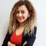 Klinik Psikolog Tuğba Ay