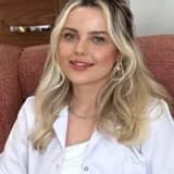 Klinik Psikolog Tuğba Sarısakal