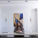 Klinik Psikolog Tuğçe Tuğcu