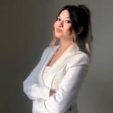 Klinik Psikolog Tuğçe Yavuz