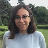 Klinik Psikolog Ümit Ege Işık