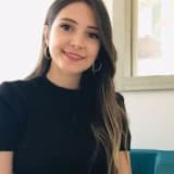 Klinik Psikolog Ümran Mutlu