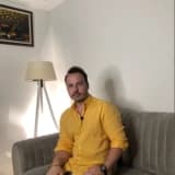 Klinik Psikolog Yağız Karataşoğlu