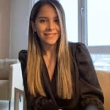 Klinik Psikolog Yağmur Koç