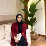 Klinik Psikolog Yaren Kara