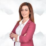 Klinik Psikolog Yasemin Bağrıaçık