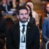 Klinik Psikolog Yiğit Dursun