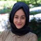 Klinik Psikolog Zehra Demirhan