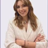 Klinik Psikolog Zeynep Cihan