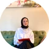 Klinik Psikolog Zeynep Feyza Uçan