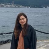 Klinik Psikolog Zeynep Kalkan Öksüzoğlu