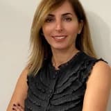 Klinik Psikolog Zeynep Ödemiş