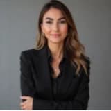 Klinik Psikolog Zeynep Özmeydan